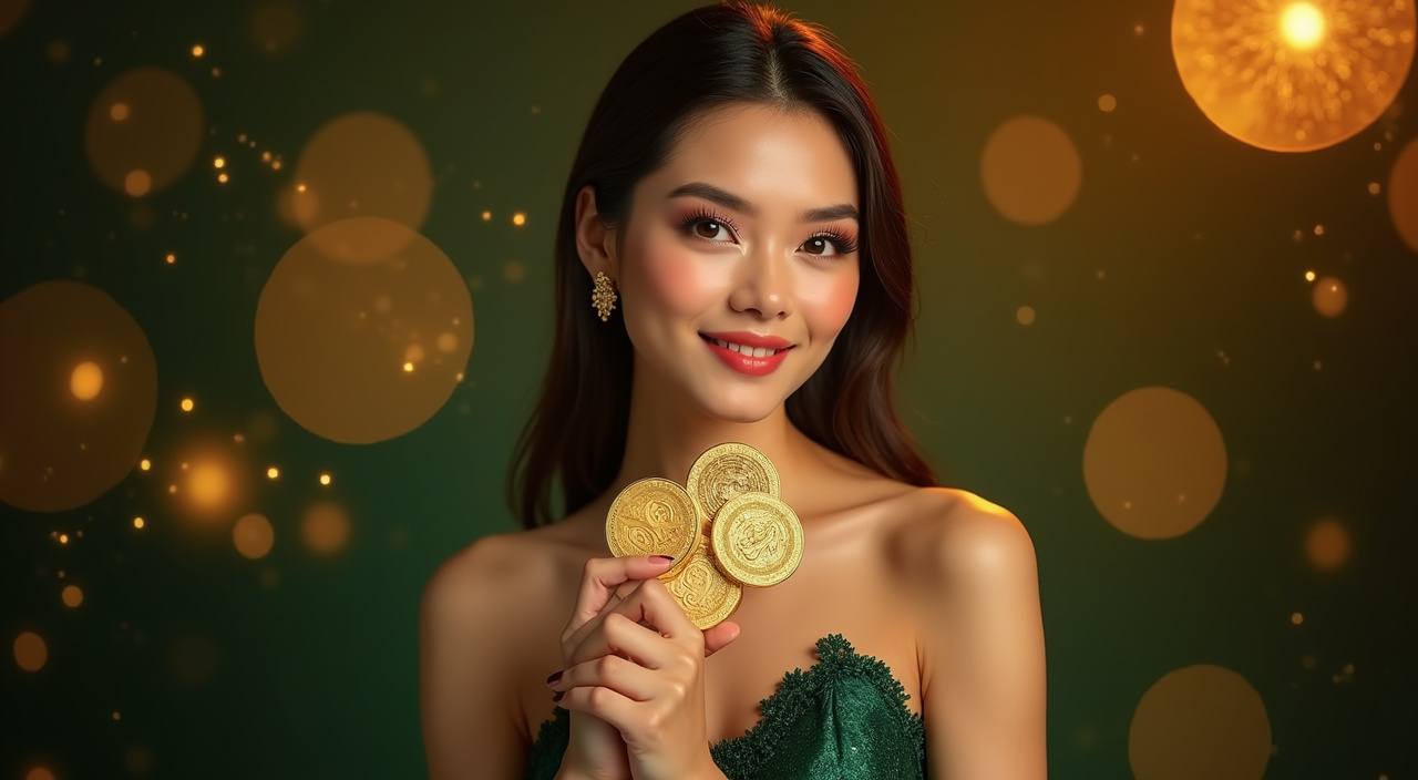 a17 ကရာပ်စ်ဂိမ်းကစားနည်း နှင့် အခြေခံ စည်းမျဉ်းများ